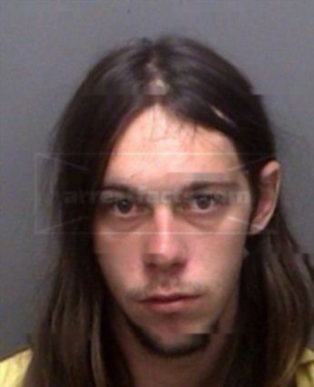 William Matthew Bennett