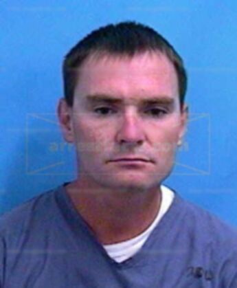Ron Dwayne Baughcum