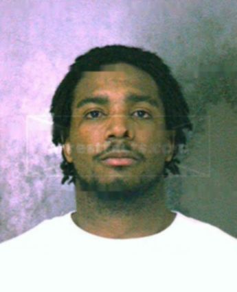 Tyrone Dunn