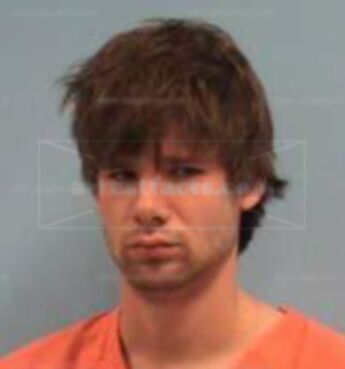 Ryan Phillip Walski