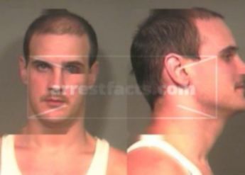 Sean Kristopher Sibley