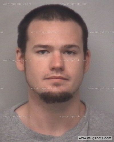 Matthew Tyler Blanton