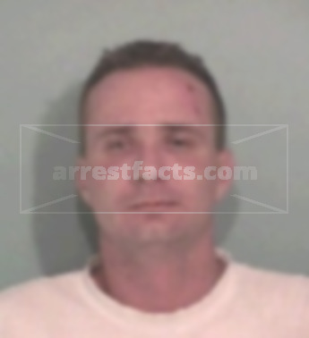 Michael William Darsow