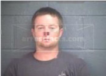 Aaron Dwayne Peterson