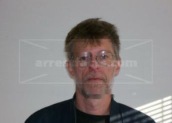 Dennis A Behm