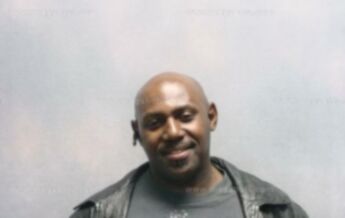 Demetrius Dubois Petterson