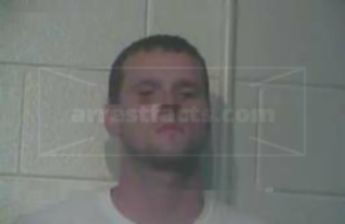 Corey Lynn Johnson