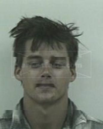 Kyle Hawkins