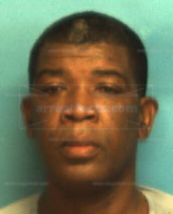 Lindon J White