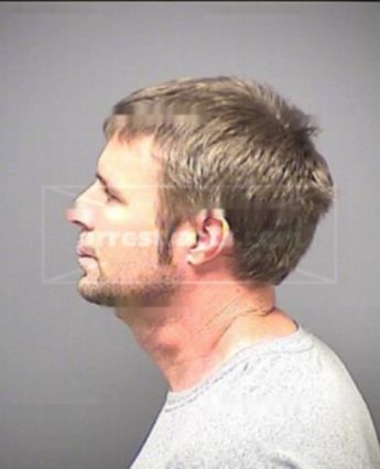 Neil Scott Somers