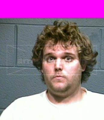 Andrew Dean French