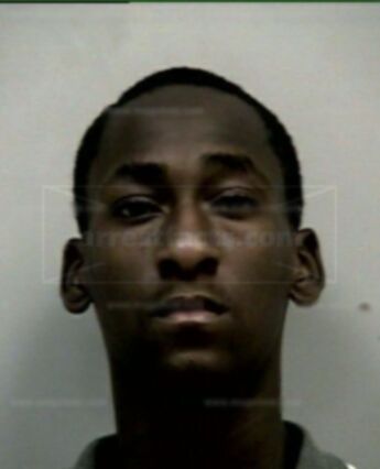 Glasco Ottimese Miles