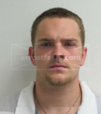 Ryne C Oitker