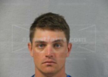 Seth Allan Rainer