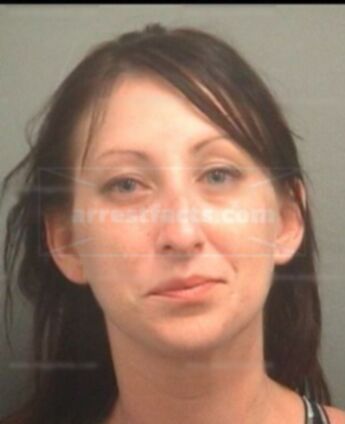 Jaime Lynn Montello