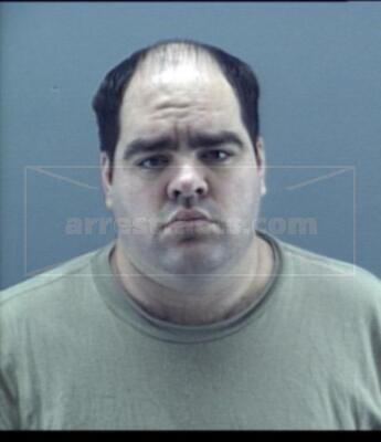 Perry D. Falconer