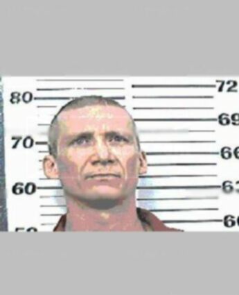 Philip B Smallwood