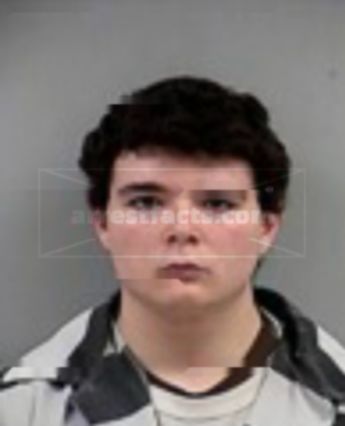 Andrew Bearden Williams