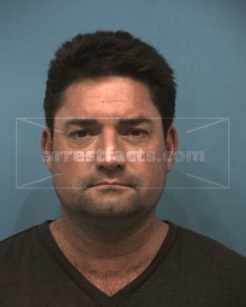 Jason Paul Wilson