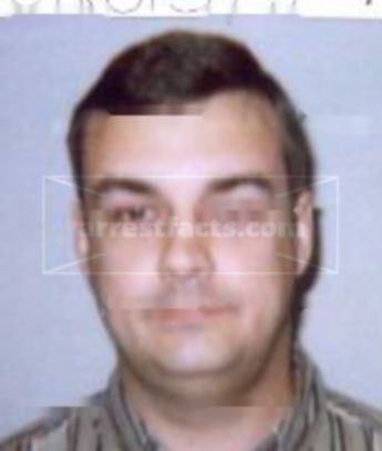 Bobby Howard Etchison Jr.