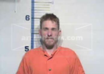 James Bryan Humphrey
