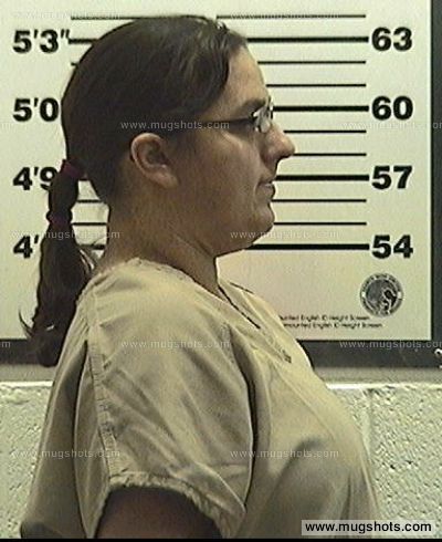 Natalie A Freeman