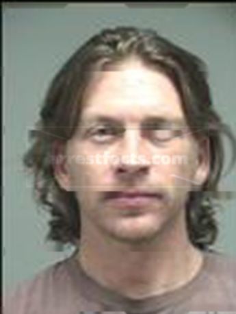 Michael Elmer Bell