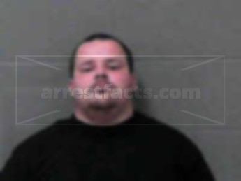 Michael Anthony Galloway