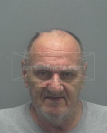 Gary O. Annable