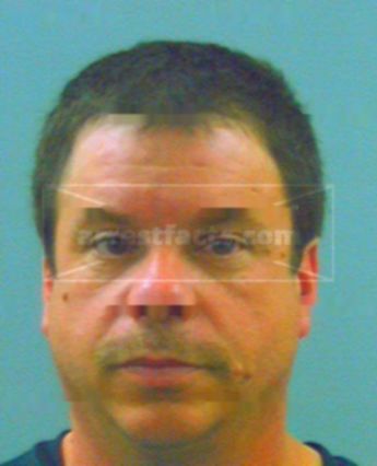 Darryl Anthony Penland