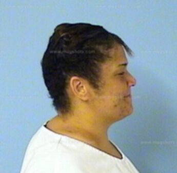 Donna M. Hodge