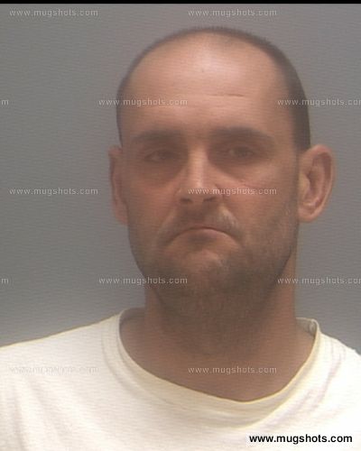Paul Eric Fairburn