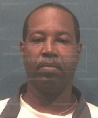 Kenneth Joseph Hammond