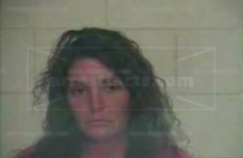 Shonna Gail Alban