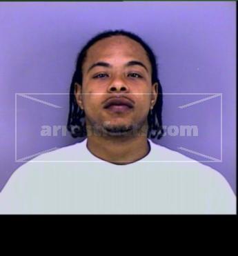 Lance Canton Grigsby