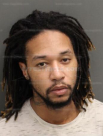 Jeff David Paige Iv