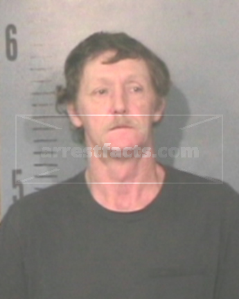Raymond Wayne Hewitt