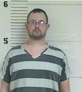 Brandon Casey Holt