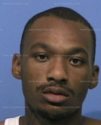 Desmond Maurice Thomas
