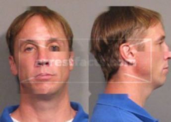 Jason Howard Funderburk