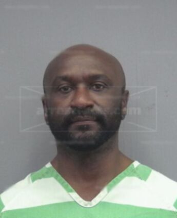 Vincent Leroy Wooten