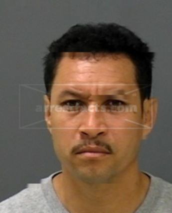 Jose Sabas Bonilla Melende
