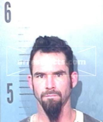 Carl Britt Ancell