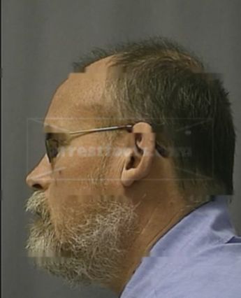 Joseph Marc Franklin