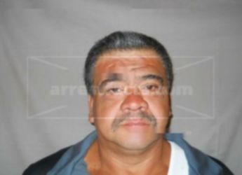 Jose Hernandez