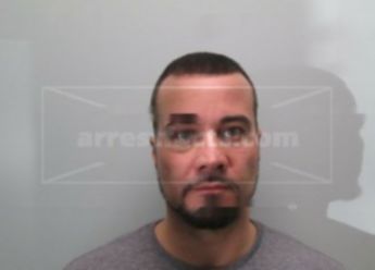 Jason Vass