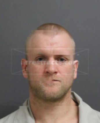 Justin Paul Nieken