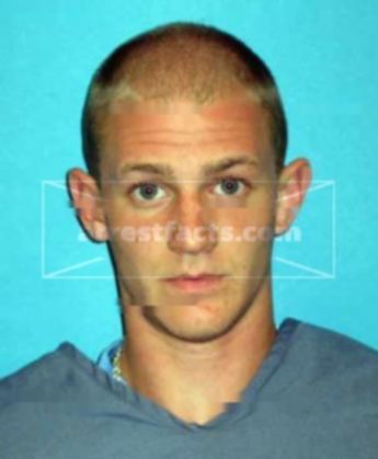 Steven David Ford