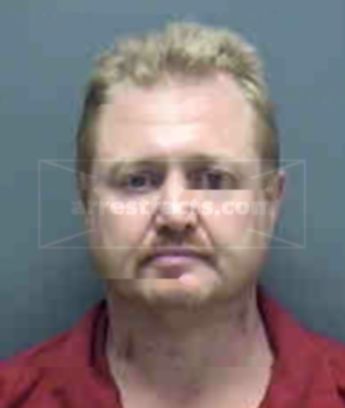 Spencer Travis Pepper