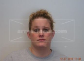 Jennifer C Marks